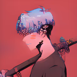 208