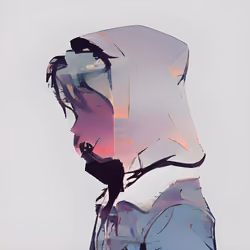 AI-Zuki #2881