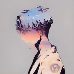 AI-Zuki #4882