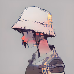 AI-Zuki #8547