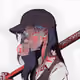 765