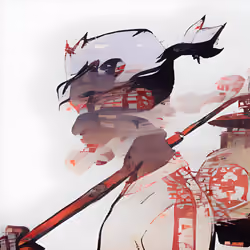 AI-Zuki #9679