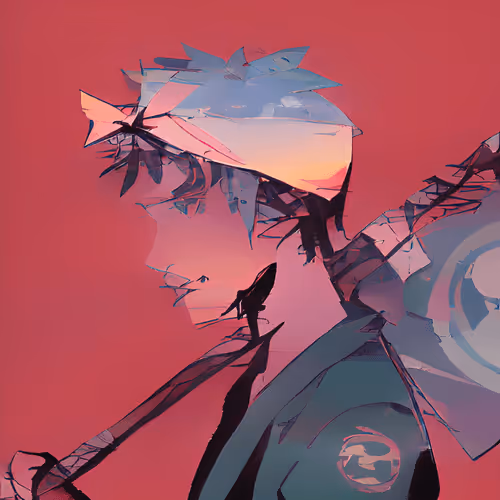 Ai Zuki