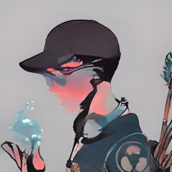 AI-Zuki #3645