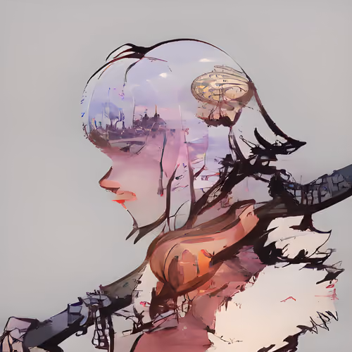 AI-Zuki #3530