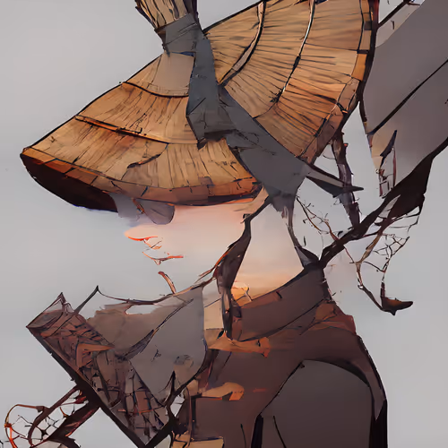 Ai Zuki