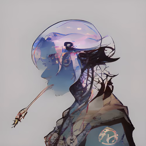 AI-Zuki #1605