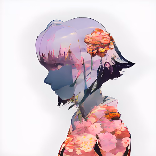 AI-Zuki #6199