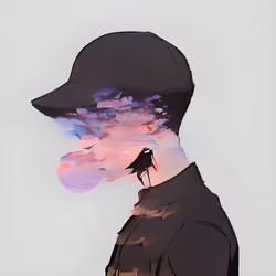 AI-Zuki #9669