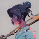 7702