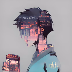 AI-Zuki #8082