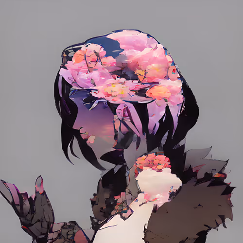 Aibroken