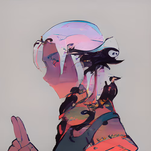 Ai Zuki