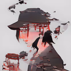AI-Zuki #984
