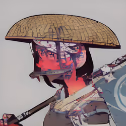 AI-Zuki #8549