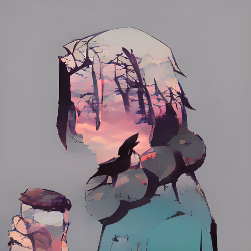 Aibroken