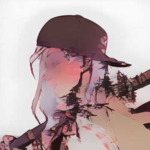 721