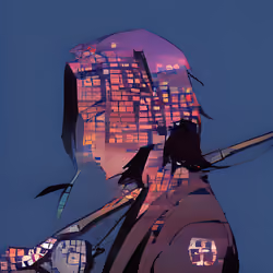 AI-Zuki #7765