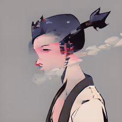 AI-Zuki #5072