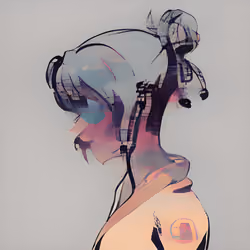 AI-Zuki #7150