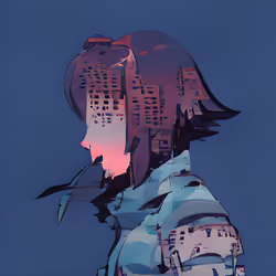 AI-Zuki #336