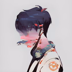 AI-Zuki #6224