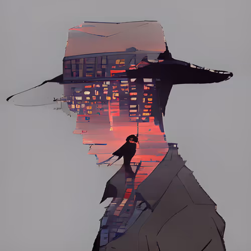 Aibroken