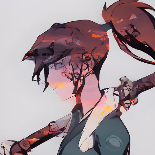 Ai Zuki