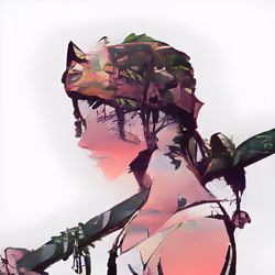 AI-Zuki #5680