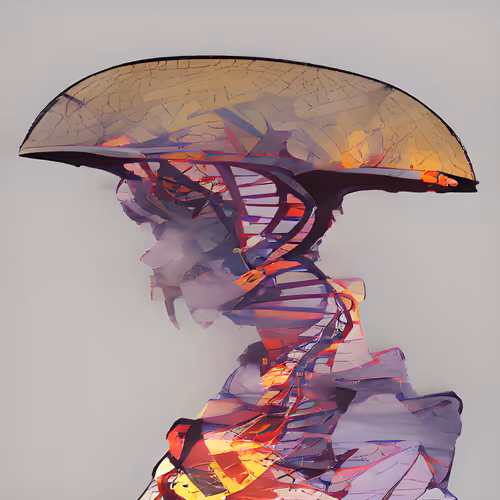 Ai Zuki