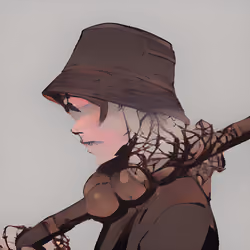 AI-Zuki #7915