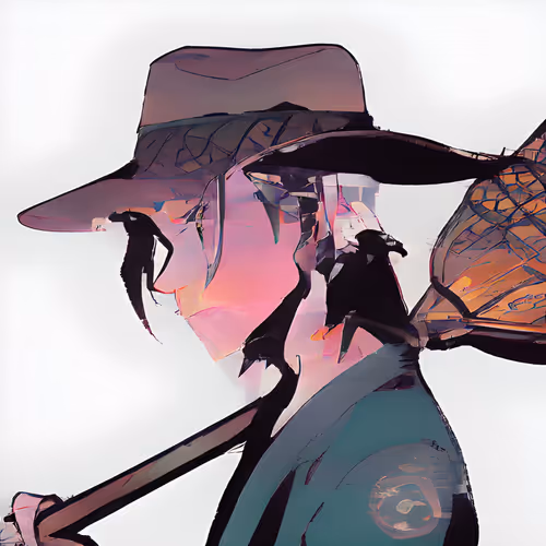 AI-Zuki #9857