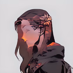 AI-Zuki #5376