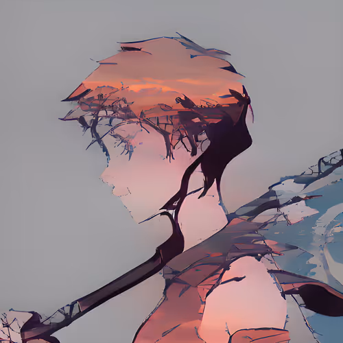Ai Zuki