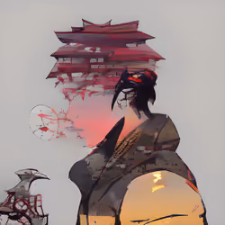 AI-Zuki #4619