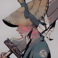 AI-Zuki #7582