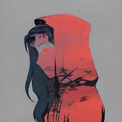 AI-Zuki #8155