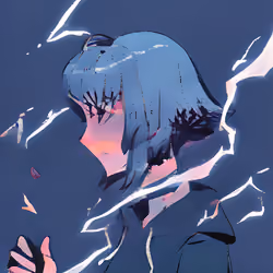 AI-Zuki #834