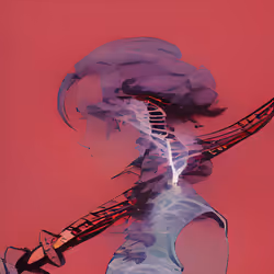 311