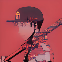 AI-Zuki #8436