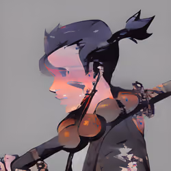 AI-Zuki #8521