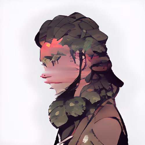 Ai Zuki