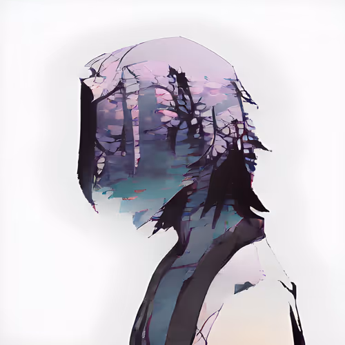 Ai Zuki