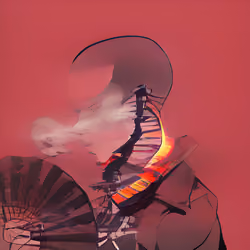 AI-Zuki #1339