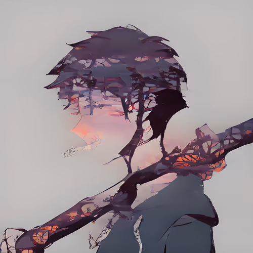 Ai Zuki