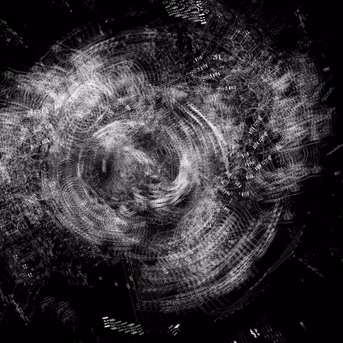 Robert Alice