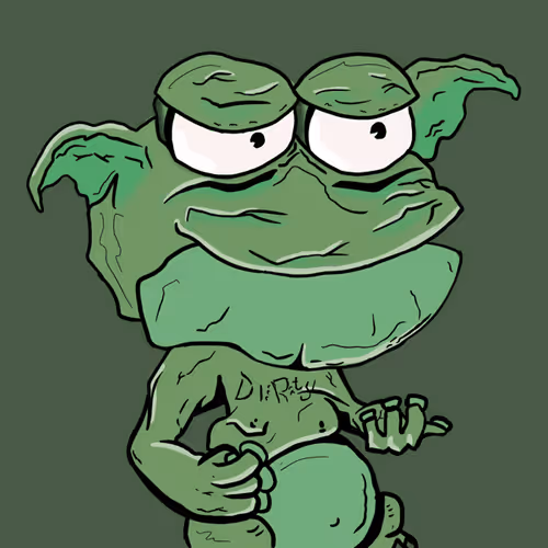 Swamptown
