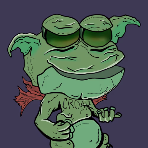 Swamptown