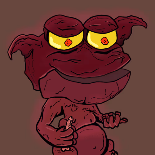 Swamptown