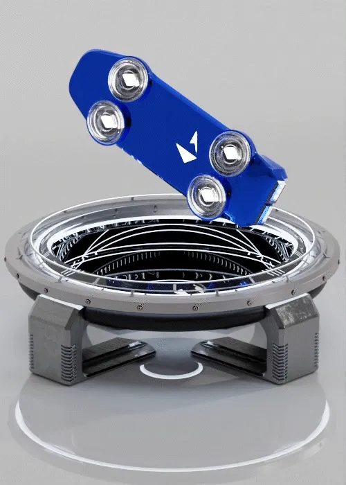 Item #42972129537384082580575452008774235632414050993600878879610595320742265967759 Media